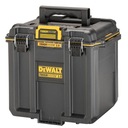 DWST08035-1 DEWALT TOUGHSYSTEM hlboký box HALF