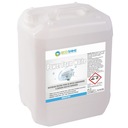 POWER FOAM WHITE 10L Aktívna biela pena ECO SHINE