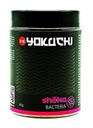 YOKUCHI SHOKA BACTERIA 40g štartovacie baktérie