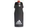 Adidas 0,5L BOTTLE FM9935 fľaša na vodu 500ml BPA FREE