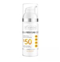 Bielenda SupremeLab Satin SPF50 50 ml