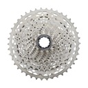 11-rýchlostná kazeta Shimano Deore CS-M5100 11-42