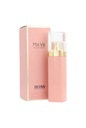 Hugo Boss Ma Vie Pour Femme Edp 50 ml