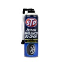 TESNENIE PNEUMATIKY 500ML/STP 30-055 AMTRA