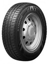 2 x Kumho PorTran CW 51 195/70R15 104/102 R C