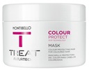 MONTIBELLO MASK COLOR PROTECT FARBENIE 200