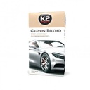 K2 GRAVON RELOAD 250ML