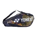 YONEX OSAKA PRO BAG 926EX