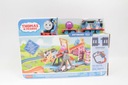 FP THOMAS CRYSTAL CAVE SET HMC28