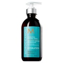 Moroccanoil Hydratačný stylingový krém 300 ml