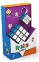 RUBIKS Classic Set - Rubikova kocka 3x3 a kľúčenka