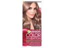 GARNIER Color Sensation Cream č. 8,12 1 bal