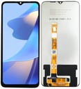 Oppo A54s LCD displej