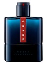 PRADA LUNA ROSSA OCEAN FĽAŠA 100ML EDT