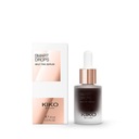 KIKO MILANO Smart Drops pleťové sérum 15ml