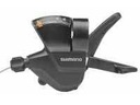 SHIMANO ALTUS 3RZ SLM315 PREšmykač