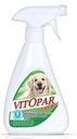 VITOPAR FRESH DOG 500ml NEUTR. ZÁPACH