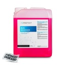 FX Protect Bug Remover 5L