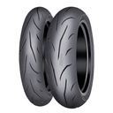 MITAS 190/50ZR17 TL 73W SPORTFORCE+ zad