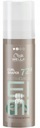 WELLA NUTRICURLS CURL SHAPER GEL KRÉM CURL 150