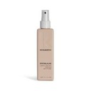 Kevin Murphy Staying Alive 150 ml