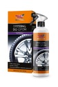 Efekt mokrého plášťa DETAILER Dressing for Tires 500ML