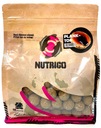 LK BAITS Nutrigo Plankton 20mm 800g