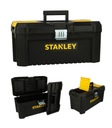 STANLEY STST1-75518 BOX ORGANIZÉRA