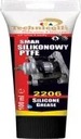 Technicqll silikónové mazivo PTFE 100ml