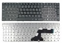 KLÁVESNICA ASUS K52 X52J X53S K53E K53S X73S ČESKÁ