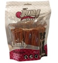 Calibra Dog Joy Classic Lamb Strips 250 g