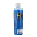 MAGURA ROYAL BLOOD 250ml Minerálna brzdová kvapalina