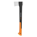 Štiepacia sekera Fiskars X17 FiberGlas Sekera