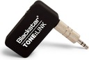 Blackstar Tone:Link Bluetooth Adapter Bluetooth Receiver