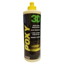 Autovosk 3D POXY Montan Wax & Sealant