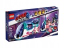 LEGO Movie 2 Párty autobus 70828