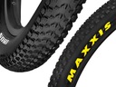 PLÁŠŤ NA BICYKEL MAXXIS IKON 29x2.2 TR-MX00384 60TPI