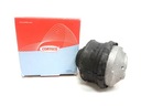 CORTECO MOTOR MOTOR AUDI A3 8P A4 B8