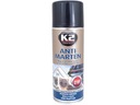 K2 Anti Marten - Marten Repelent Spray 400 ml