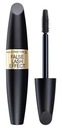 Max Factor False Lash Effect Mascara Black 13 ml