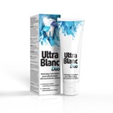 Ultrablanc Whitening Hybrid Regeneračná zubná pasta Duo 75 ml