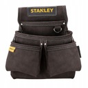 STANLEY FITTER'S BELT FM80116 VRECKO NA OPAS