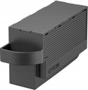 Epson Maintenance Box