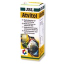 JBL ATVITOL 50ML MULTIVITAMÍNOVÉ KVAPKY PRE AK RYBY