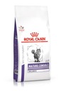 ROYAL CANIN SENIOR CONSULT STAGE Potrava 3,5 kg