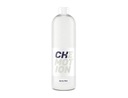 CHEMOTION Vosk v spreji 250ml