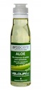 Arco Aloe Post-Depilation Oil 150ml Erbel