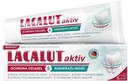 LACALUT ACTIV OCHRANA ďasien PREHYPERCITLIVOSŤ 75 ml