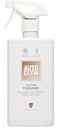 AutoGlym Leather Cleaner 500 ml na čistenie kože