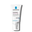 La Roche Toleriane Rosaliac Ar krém SPF30 50 ml